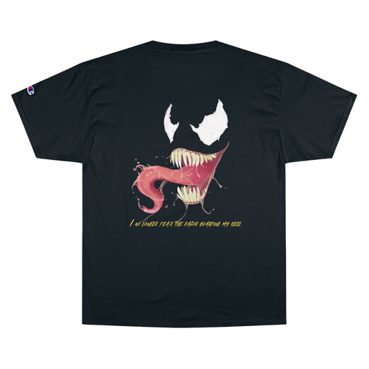Venom LWRC T-Shirt